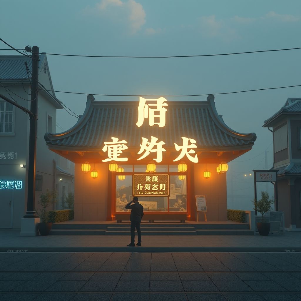 การตลาดสร้างสรรค์ในวงการกฎหมาย